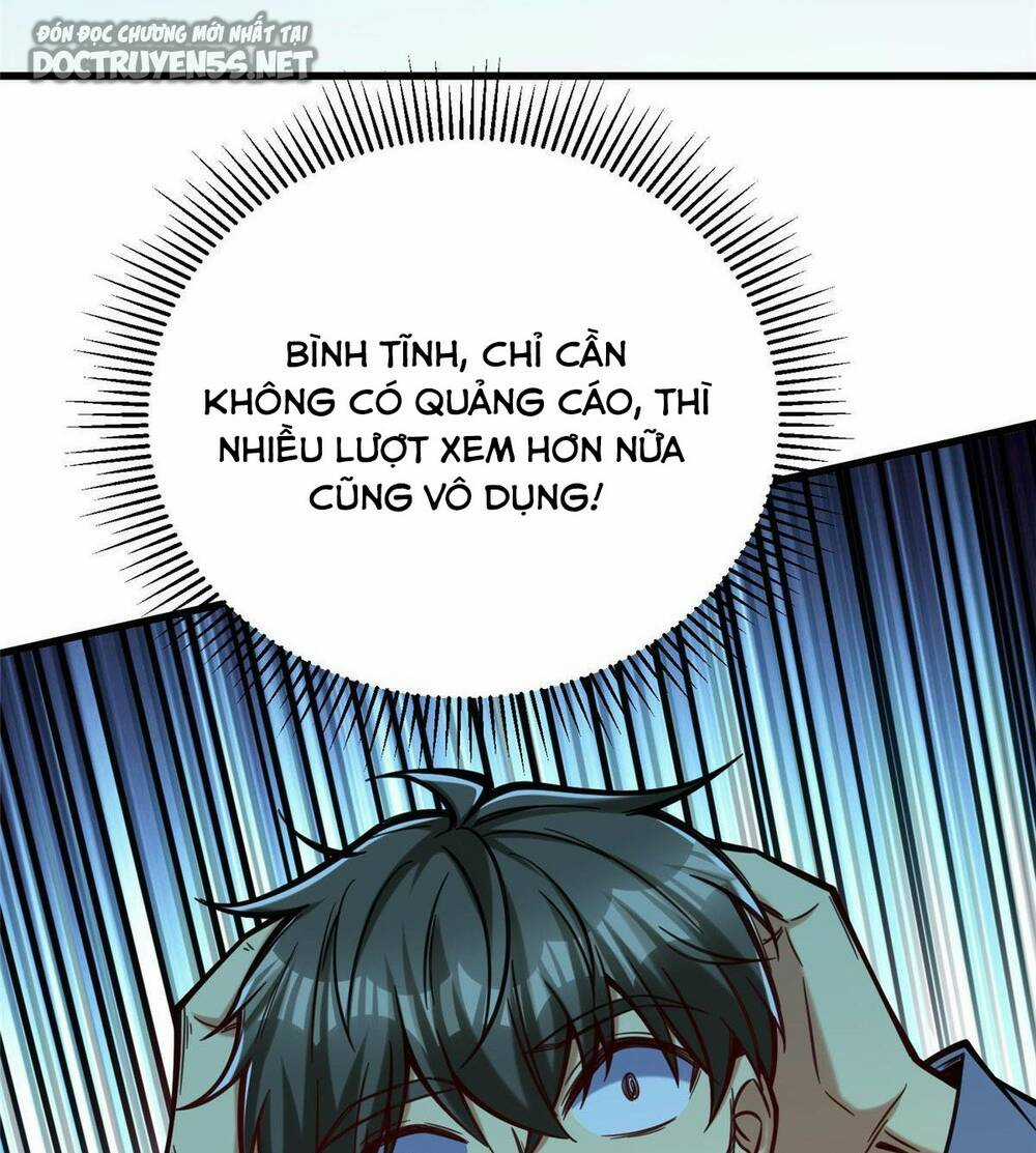 Thành Tỷ Phú Nhờ Thua Lỗ Game Chapter 37 trang 39