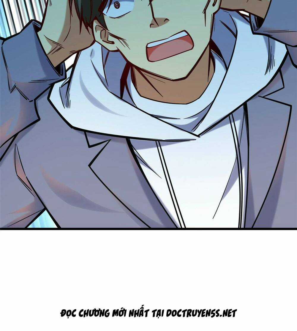 Thành Tỷ Phú Nhờ Thua Lỗ Game Chapter 37 trang 40