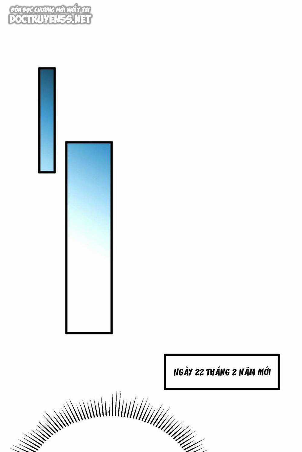 Thành Tỷ Phú Nhờ Thua Lỗ Game Chapter 37 trang 41