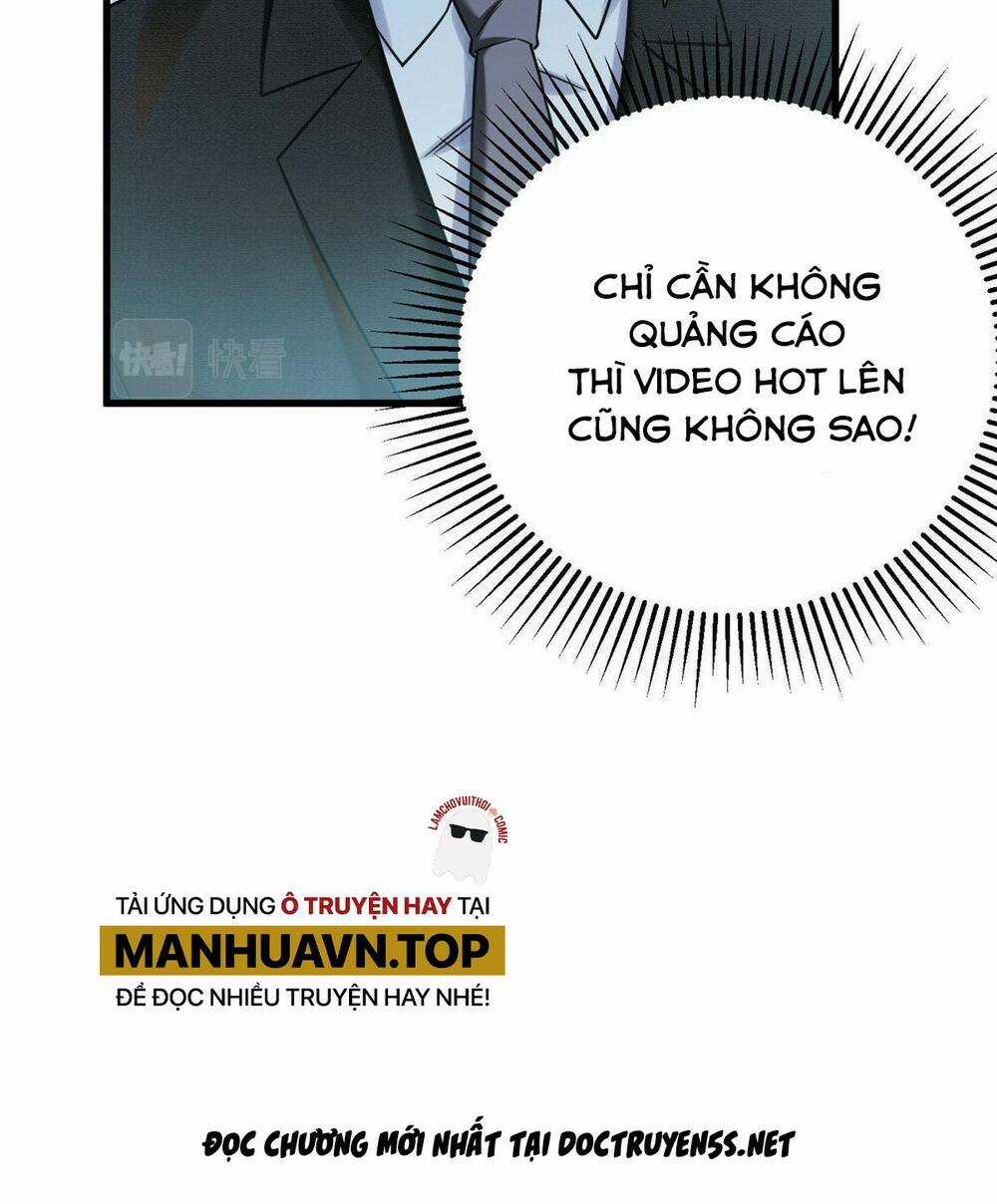 Thành Tỷ Phú Nhờ Thua Lỗ Game Chapter 37 trang 45