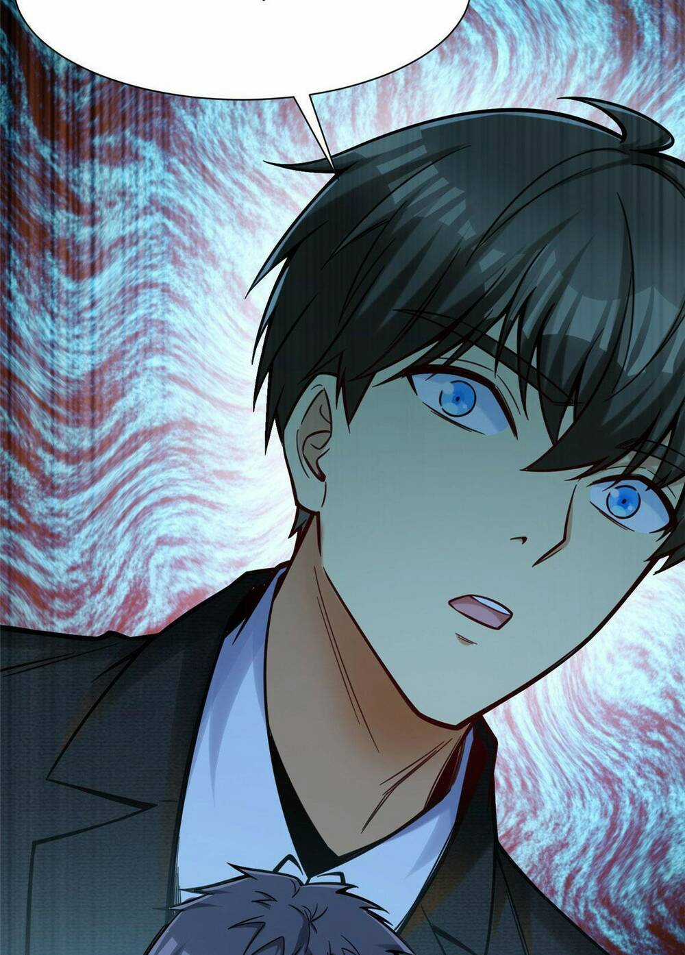 Thành Tỷ Phú Nhờ Thua Lỗ Game Chapter 37 trang 51