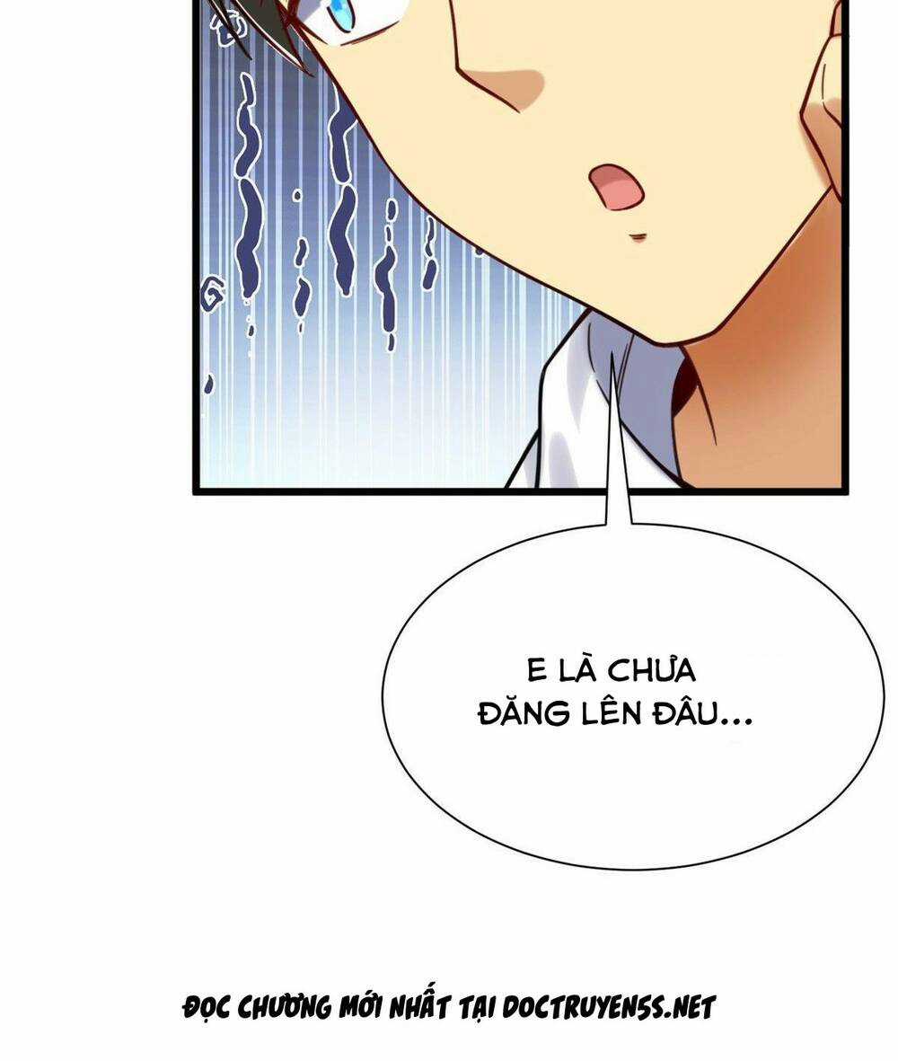 Thành Tỷ Phú Nhờ Thua Lỗ Game Chapter 37 trang 9