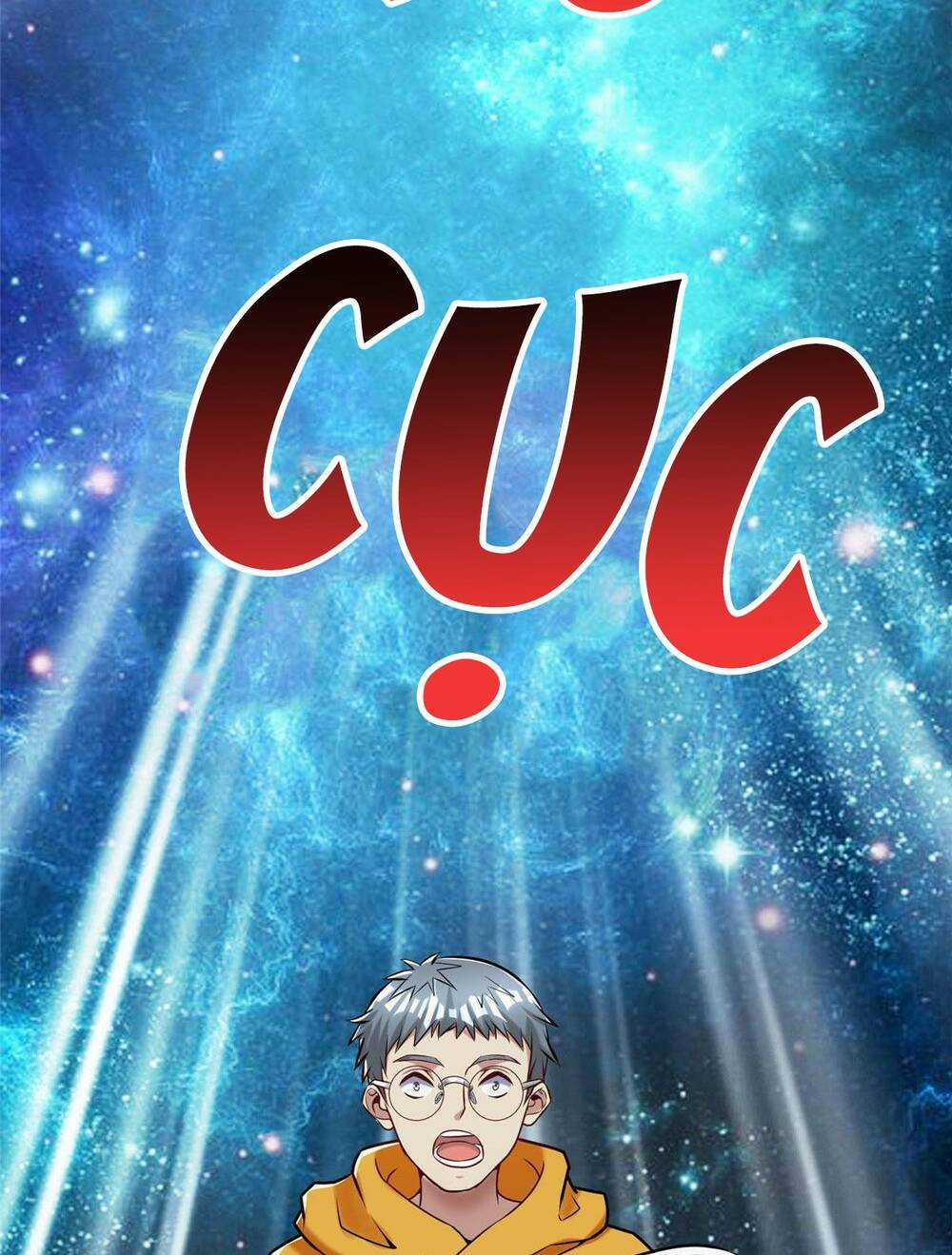 Thành Tỷ Phú Nhờ Thua Lỗ Game Chapter 38 trang 9