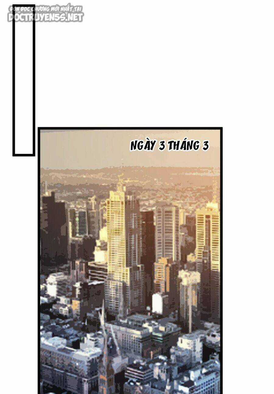 Thành Tỷ Phú Nhờ Thua Lỗ Game Chapter 39 trang 19