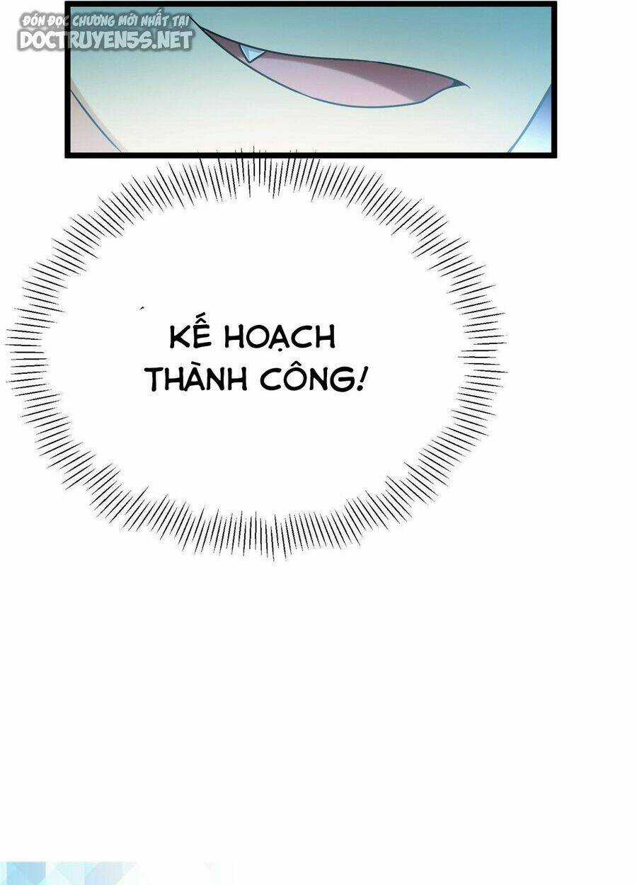 Thành Tỷ Phú Nhờ Thua Lỗ Game Chapter 39 trang 29