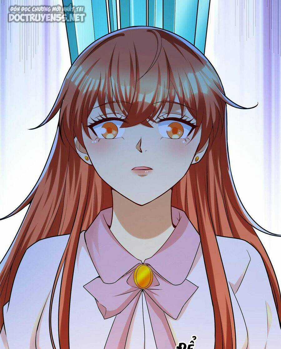 Thành Tỷ Phú Nhờ Thua Lỗ Game Chapter 39 trang 9