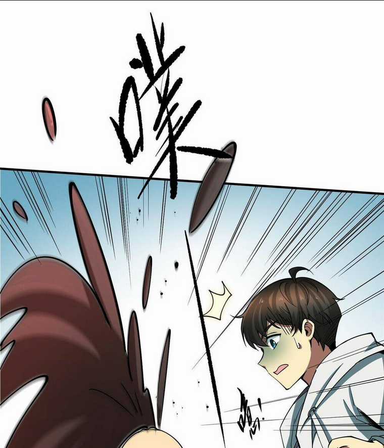 Thành Tỷ Phú Nhờ Thua Lỗ Game Chapter 4 trang 25