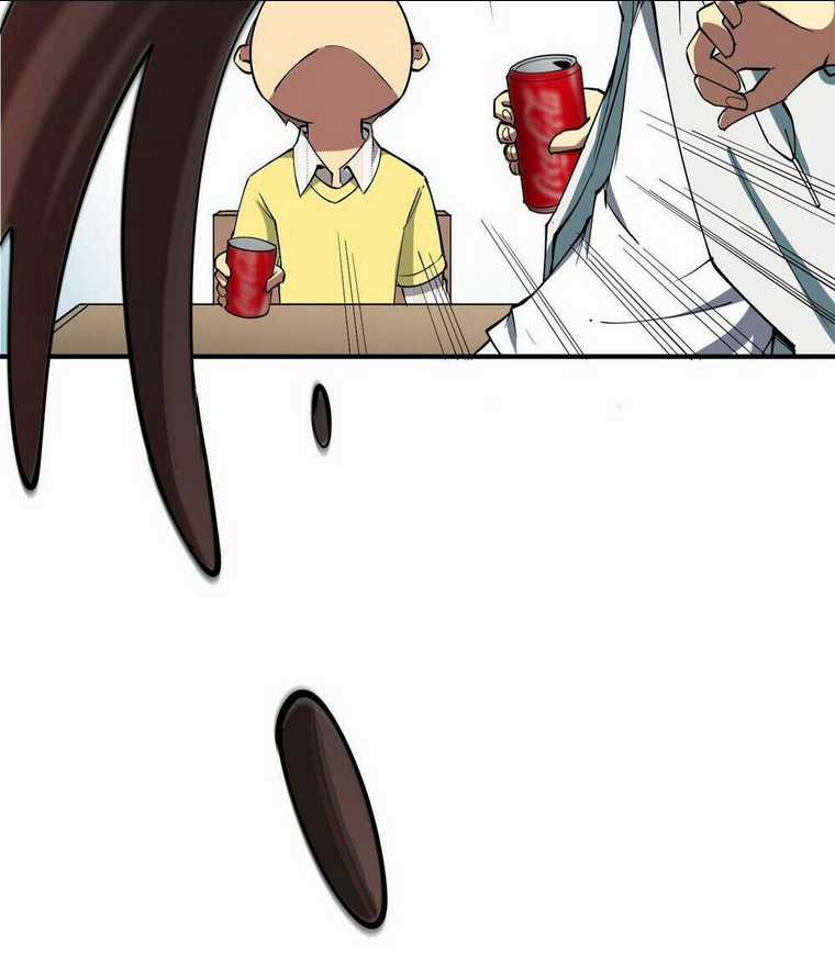 Thành Tỷ Phú Nhờ Thua Lỗ Game Chapter 4 trang 26