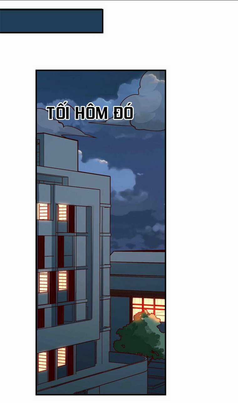 Thành Tỷ Phú Nhờ Thua Lỗ Game Chapter 4 trang 33