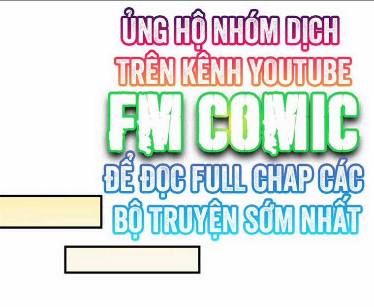 Thành Tỷ Phú Nhờ Thua Lỗ Game Chapter 4 trang 46