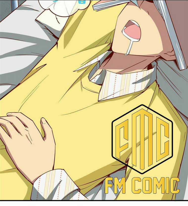 Thành Tỷ Phú Nhờ Thua Lỗ Game Chapter 4 trang 48