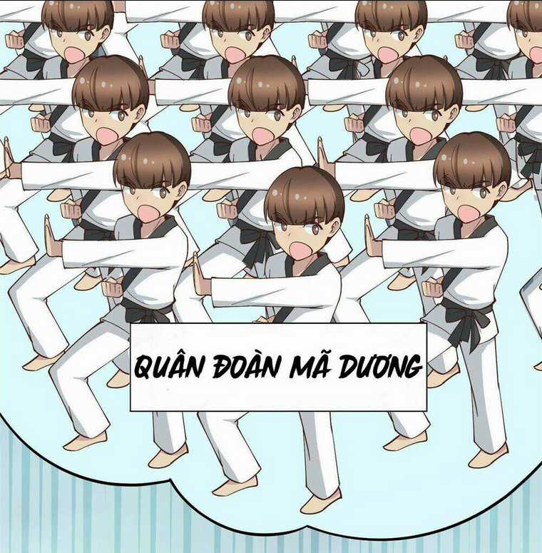 Thành Tỷ Phú Nhờ Thua Lỗ Game Chapter 4 trang 52