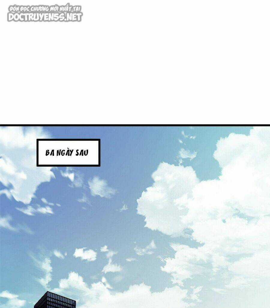 Thành Tỷ Phú Nhờ Thua Lỗ Game Chapter 40 trang 0