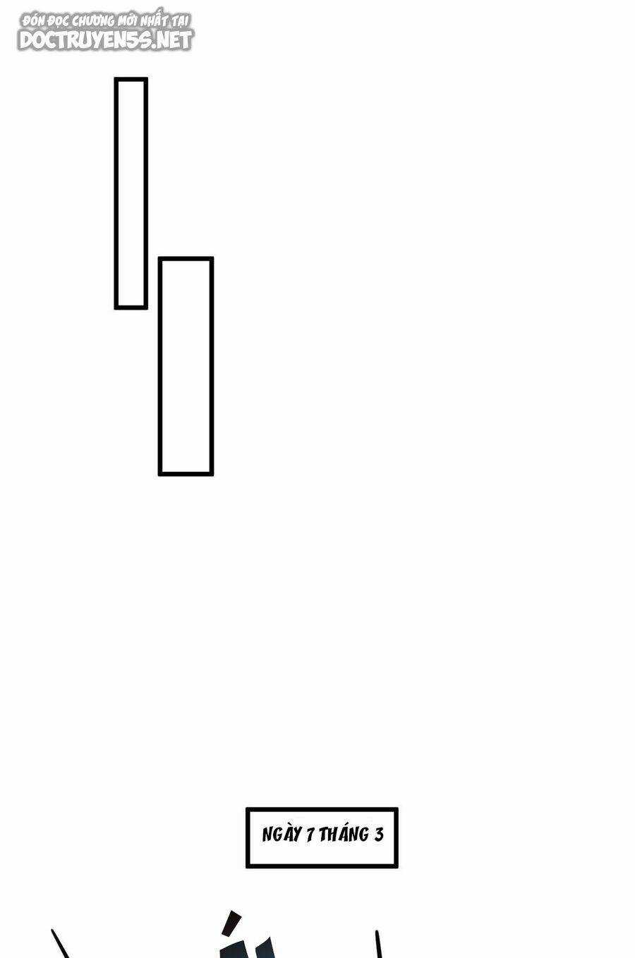 Thành Tỷ Phú Nhờ Thua Lỗ Game Chapter 40 trang 14