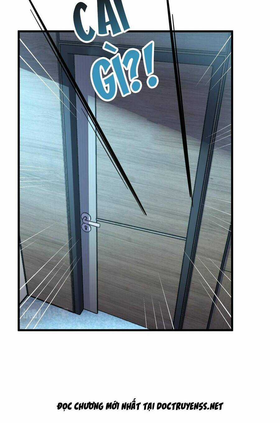 Thành Tỷ Phú Nhờ Thua Lỗ Game Chapter 40 trang 15