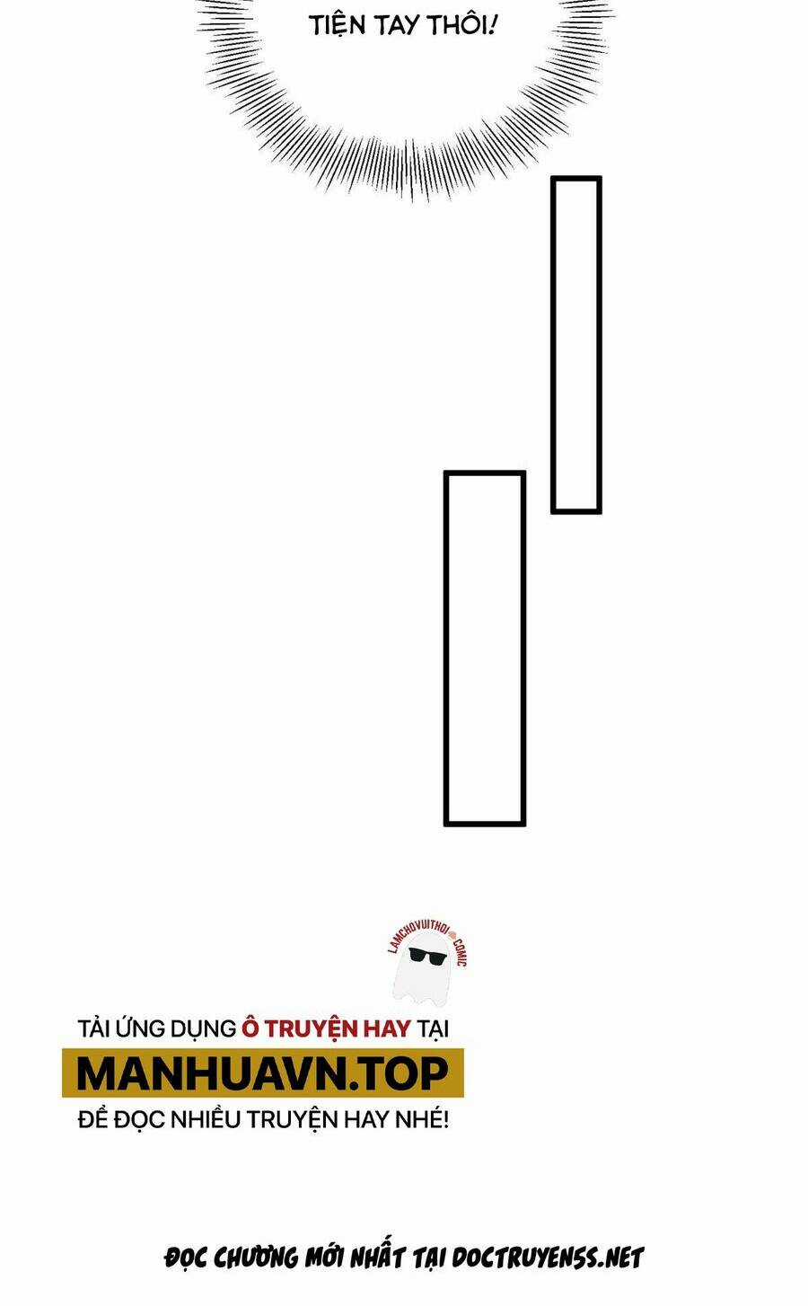 Thành Tỷ Phú Nhờ Thua Lỗ Game Chapter 40 trang 53