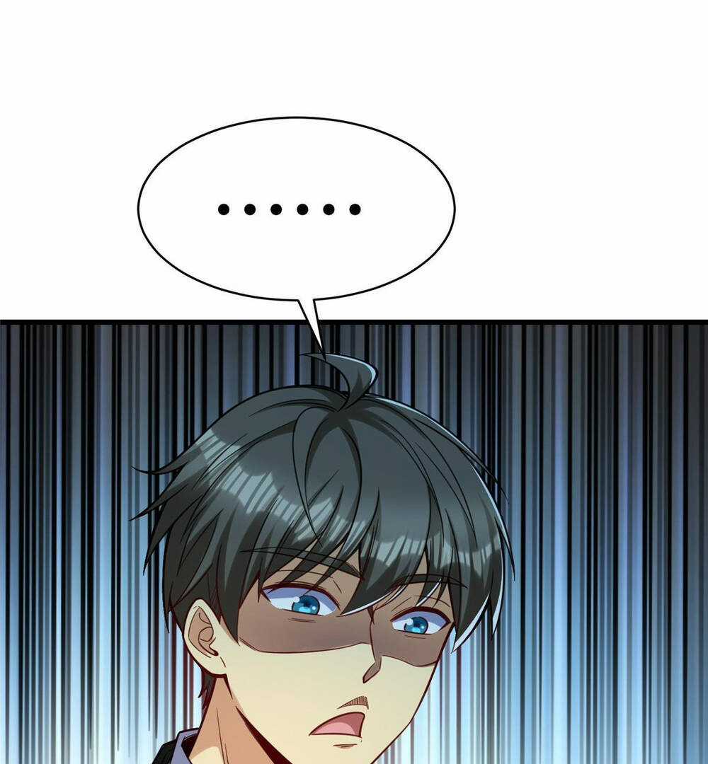 Thành Tỷ Phú Nhờ Thua Lỗ Game Chapter 41 trang 15