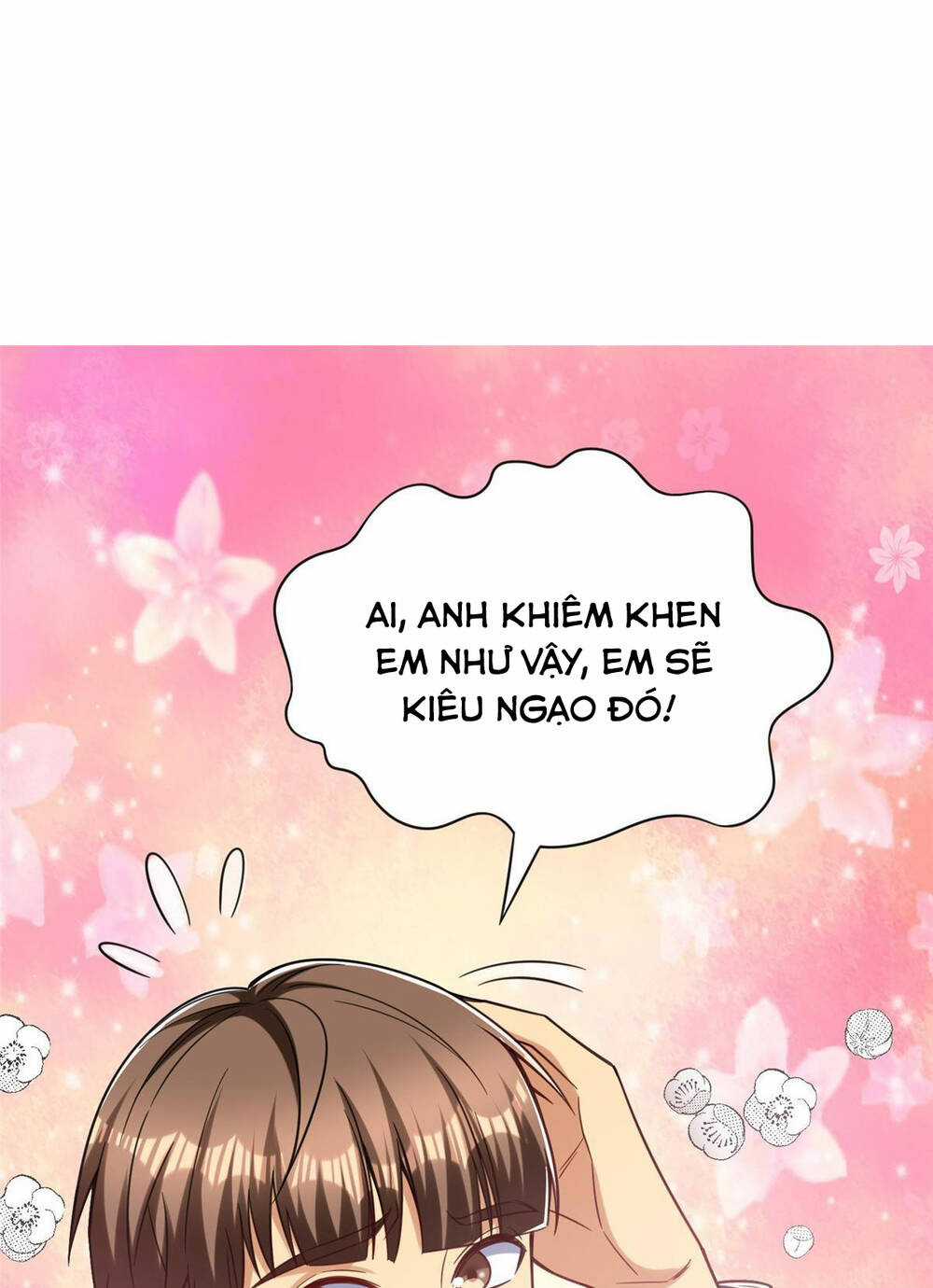 Thành Tỷ Phú Nhờ Thua Lỗ Game Chapter 41 trang 29