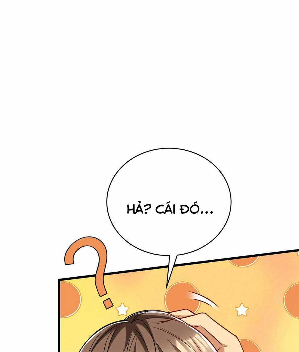 Thành Tỷ Phú Nhờ Thua Lỗ Game Chapter 41 trang 35