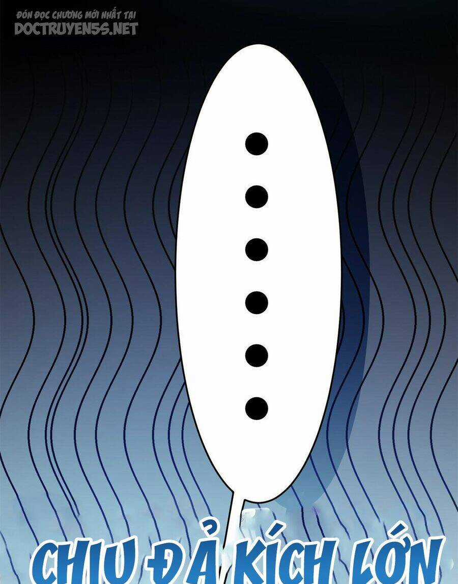 Thành Tỷ Phú Nhờ Thua Lỗ Game Chapter 42 trang 11