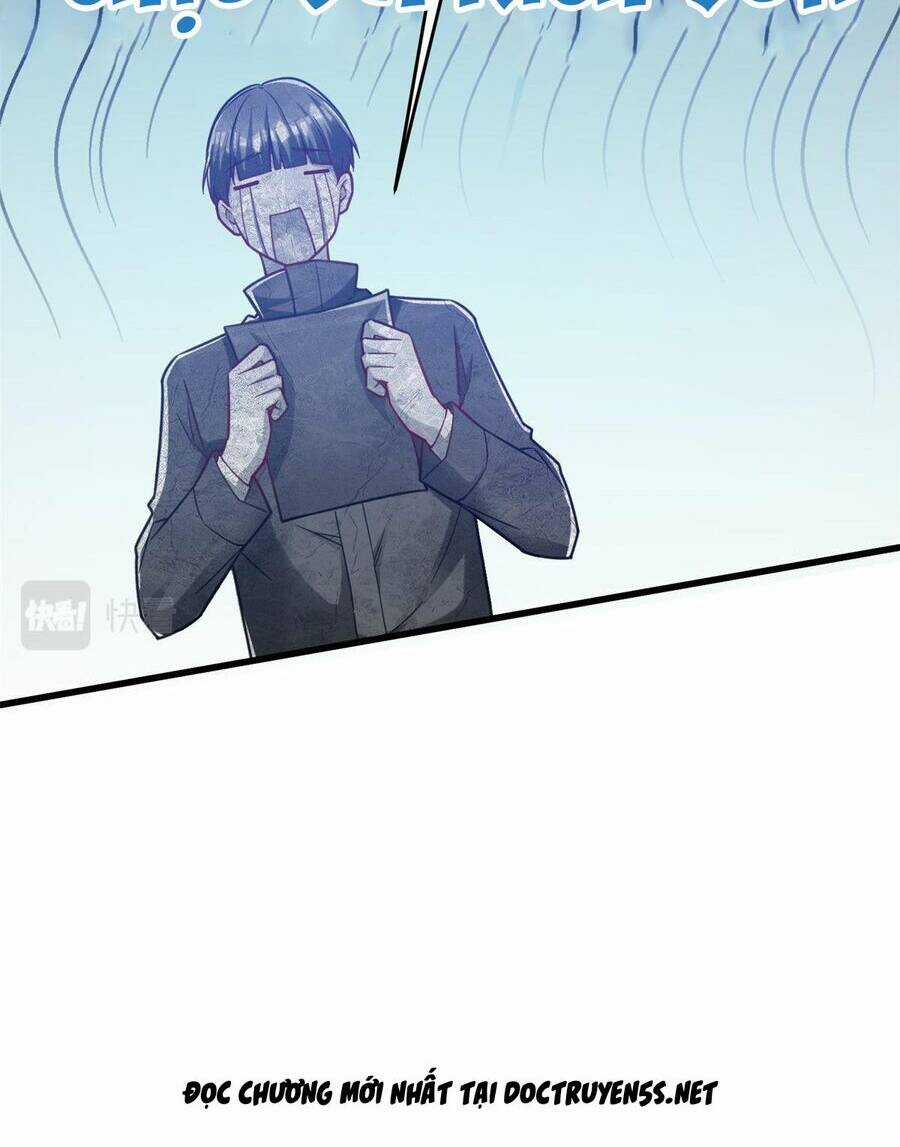 Thành Tỷ Phú Nhờ Thua Lỗ Game Chapter 42 trang 12