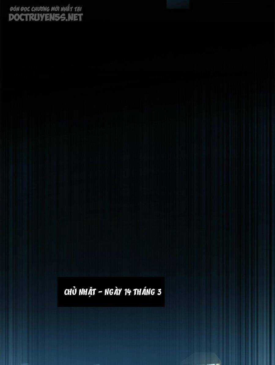 Thành Tỷ Phú Nhờ Thua Lỗ Game Chapter 42 trang 29