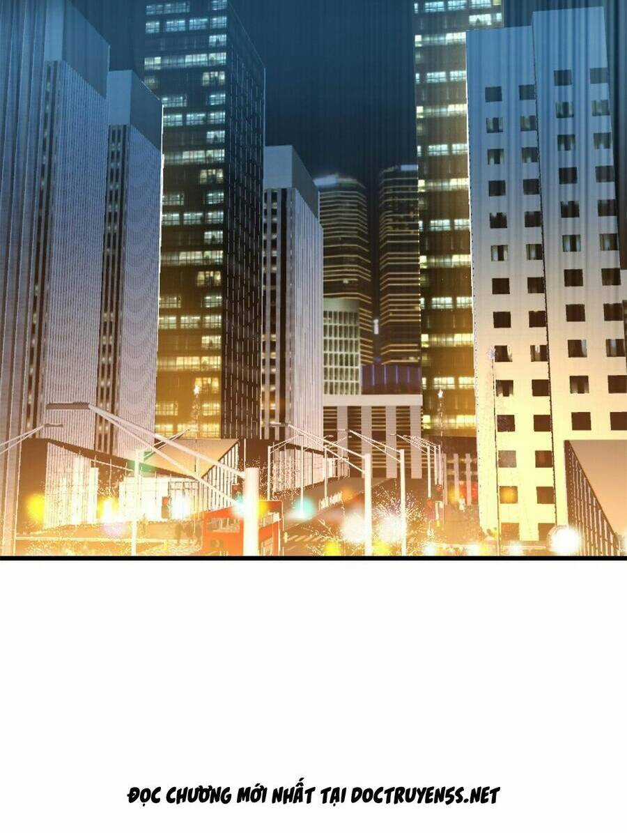 Thành Tỷ Phú Nhờ Thua Lỗ Game Chapter 42 trang 30