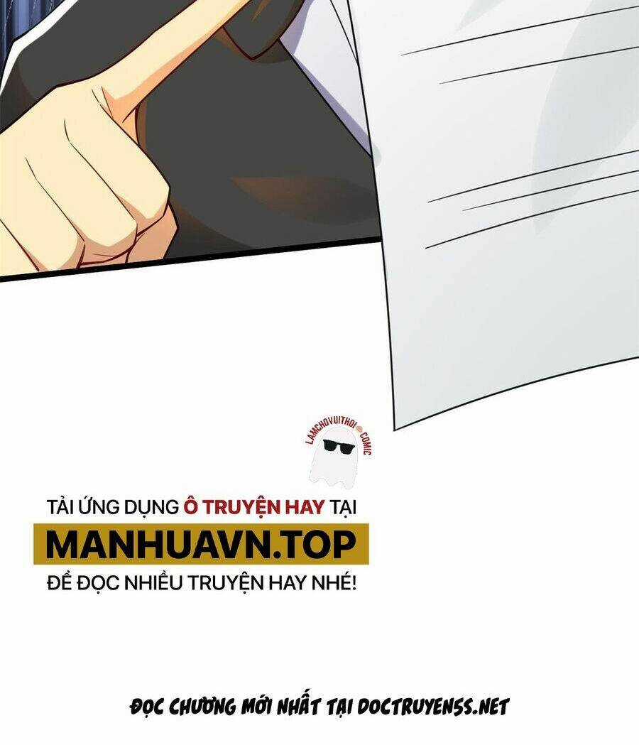 Thành Tỷ Phú Nhờ Thua Lỗ Game Chapter 42 trang 39