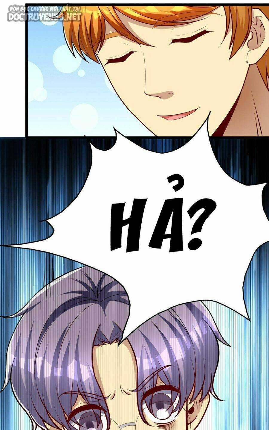 Thành Tỷ Phú Nhờ Thua Lỗ Game Chapter 43 trang 10