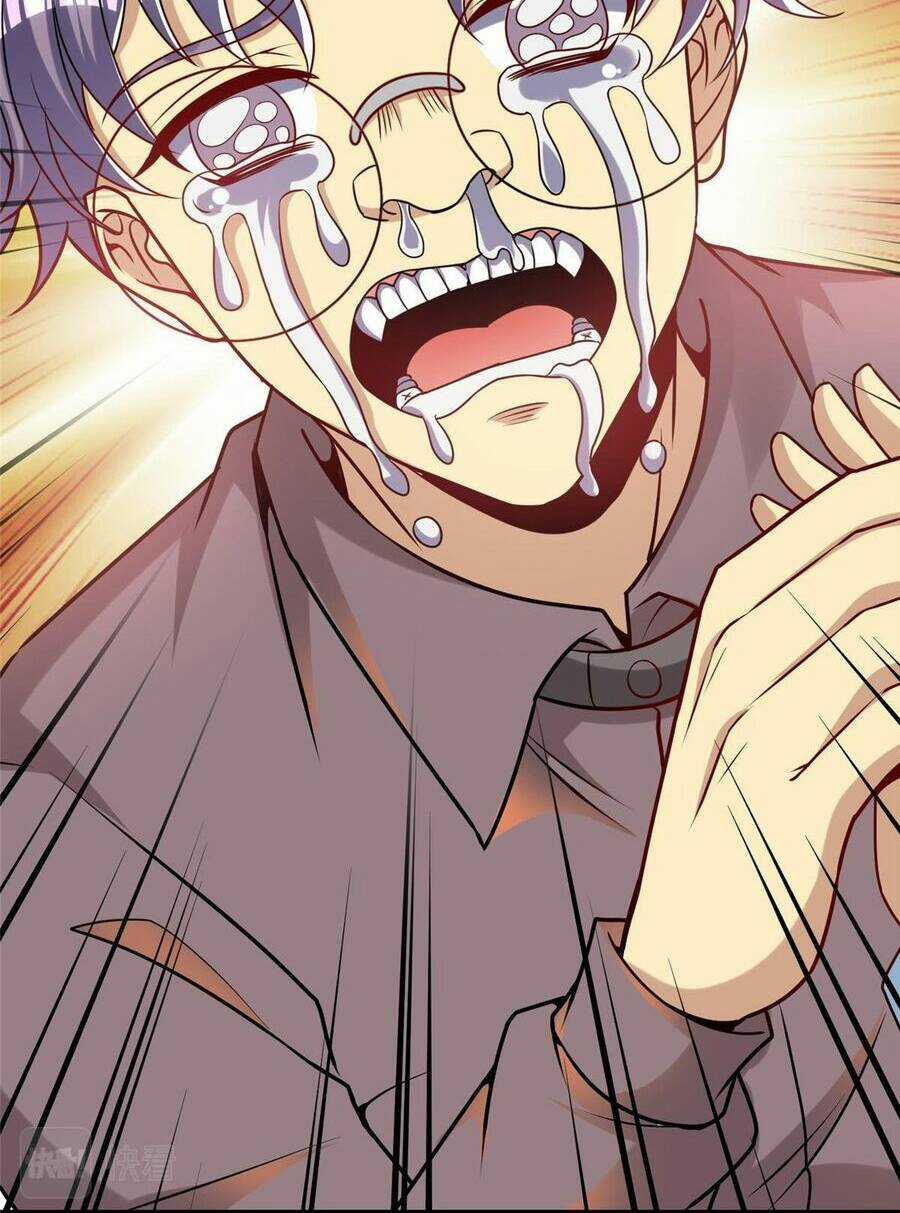 Thành Tỷ Phú Nhờ Thua Lỗ Game Chapter 43 trang 16