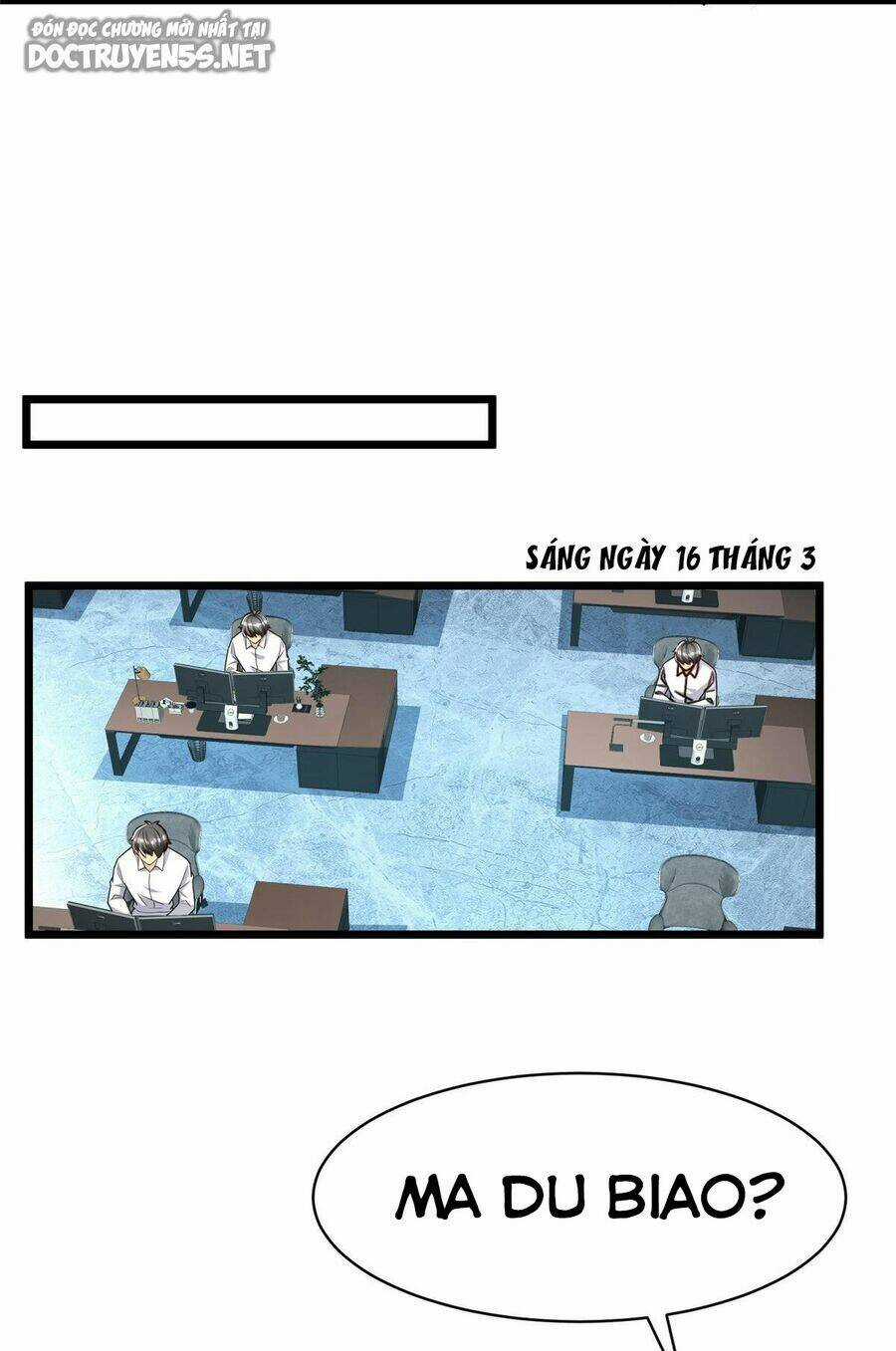 Thành Tỷ Phú Nhờ Thua Lỗ Game Chapter 43 trang 17