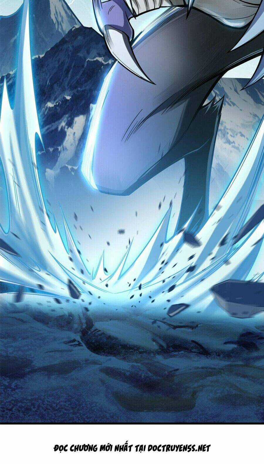 Thành Tỷ Phú Nhờ Thua Lỗ Game Chapter 44 trang 12