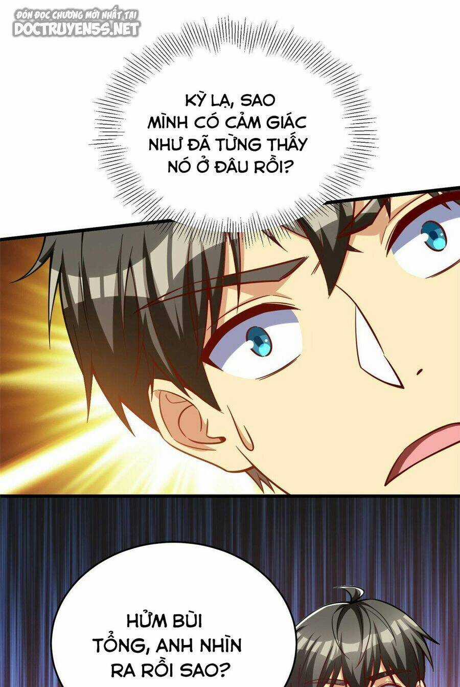 Thành Tỷ Phú Nhờ Thua Lỗ Game Chapter 44 trang 13