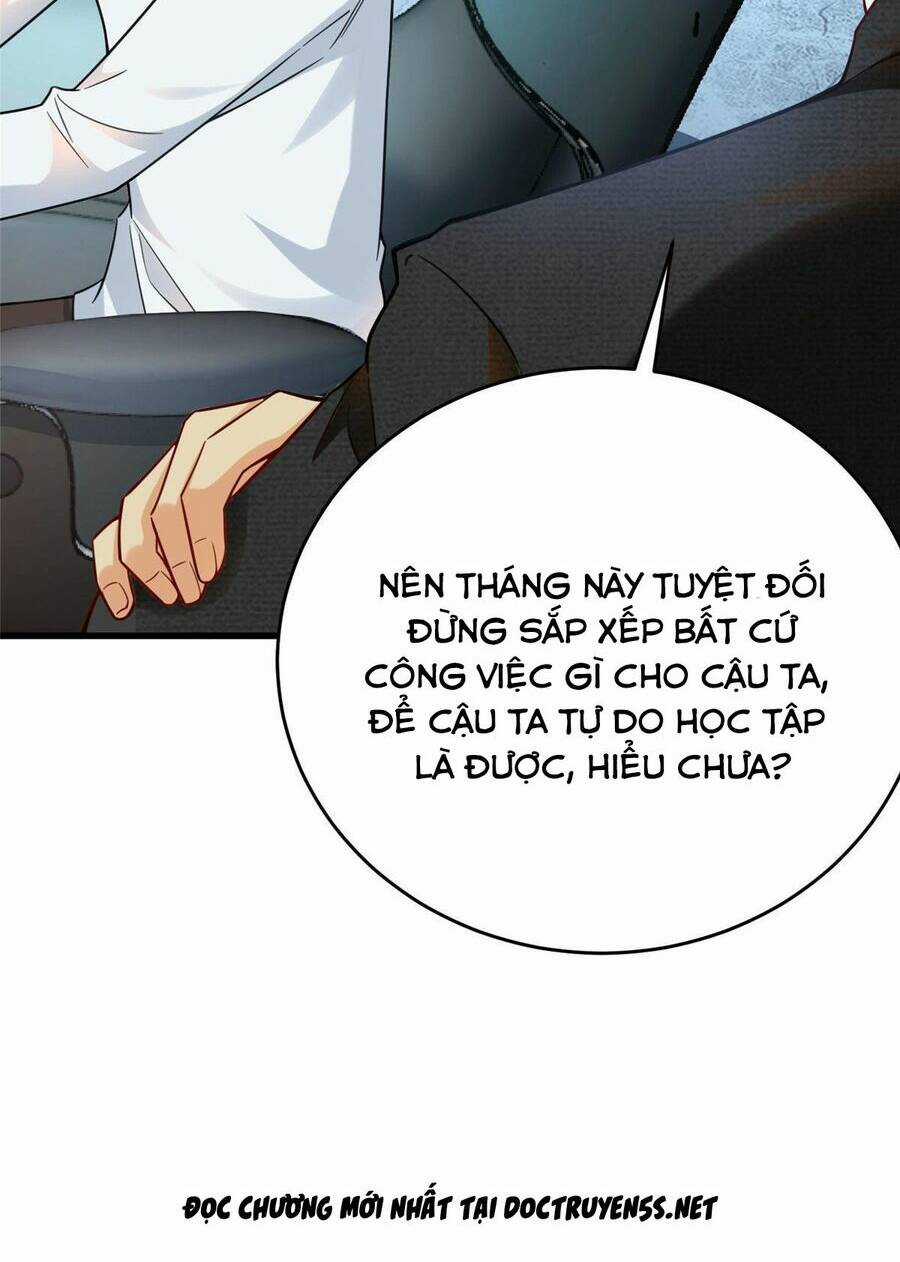 Thành Tỷ Phú Nhờ Thua Lỗ Game Chapter 44 trang 2