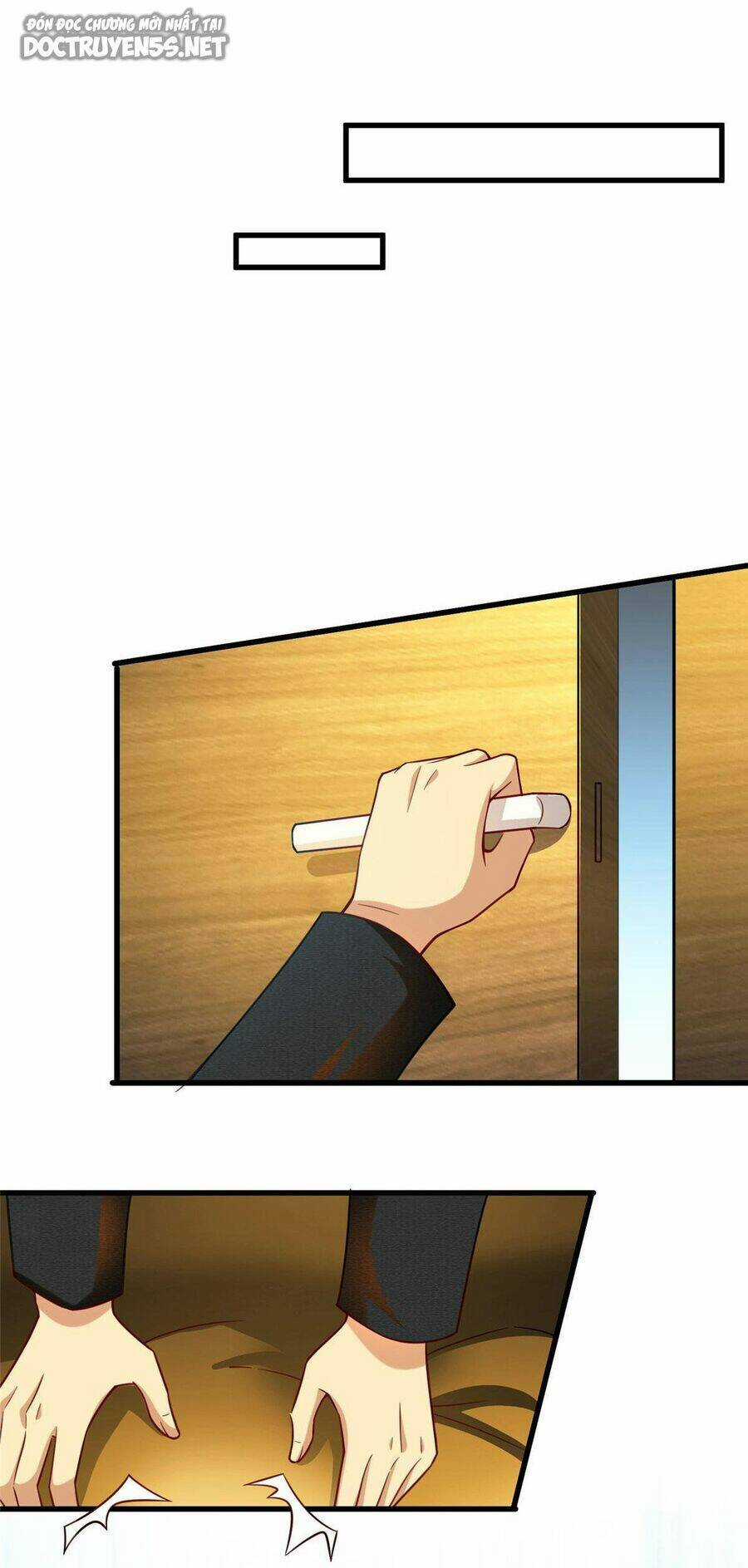 Thành Tỷ Phú Nhờ Thua Lỗ Game Chapter 44 trang 24