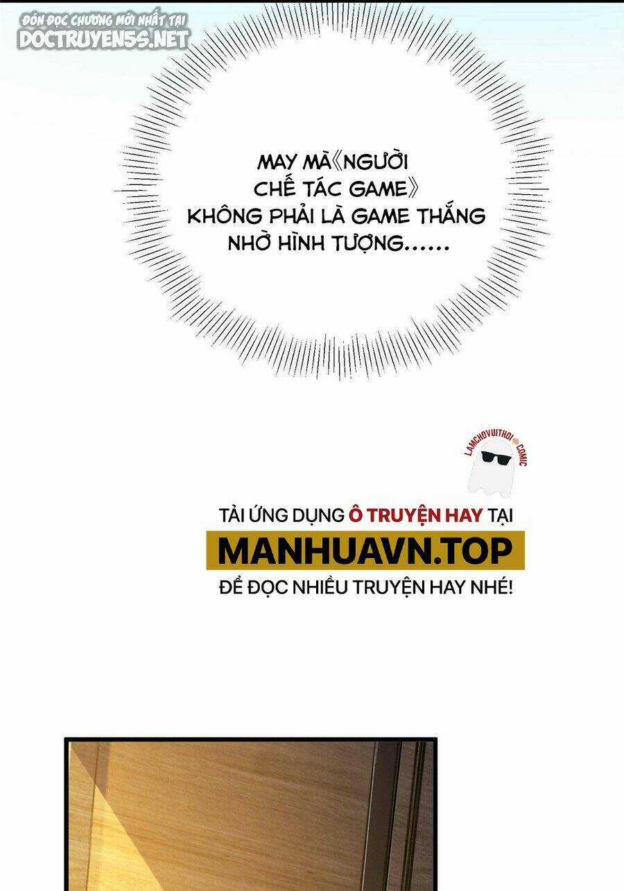 Thành Tỷ Phú Nhờ Thua Lỗ Game Chapter 44 trang 28