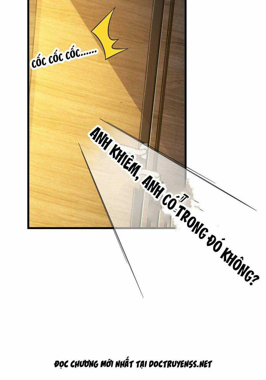 Thành Tỷ Phú Nhờ Thua Lỗ Game Chapter 44 trang 29