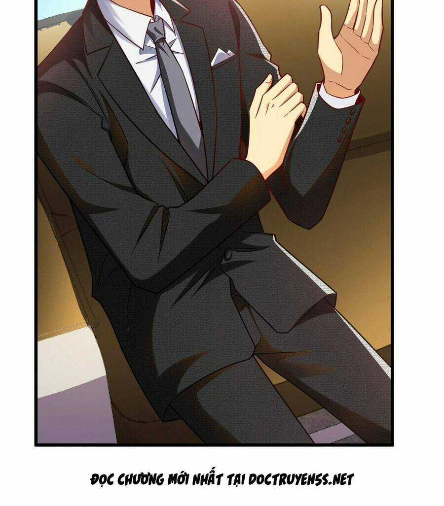 Thành Tỷ Phú Nhờ Thua Lỗ Game Chapter 44 trang 44