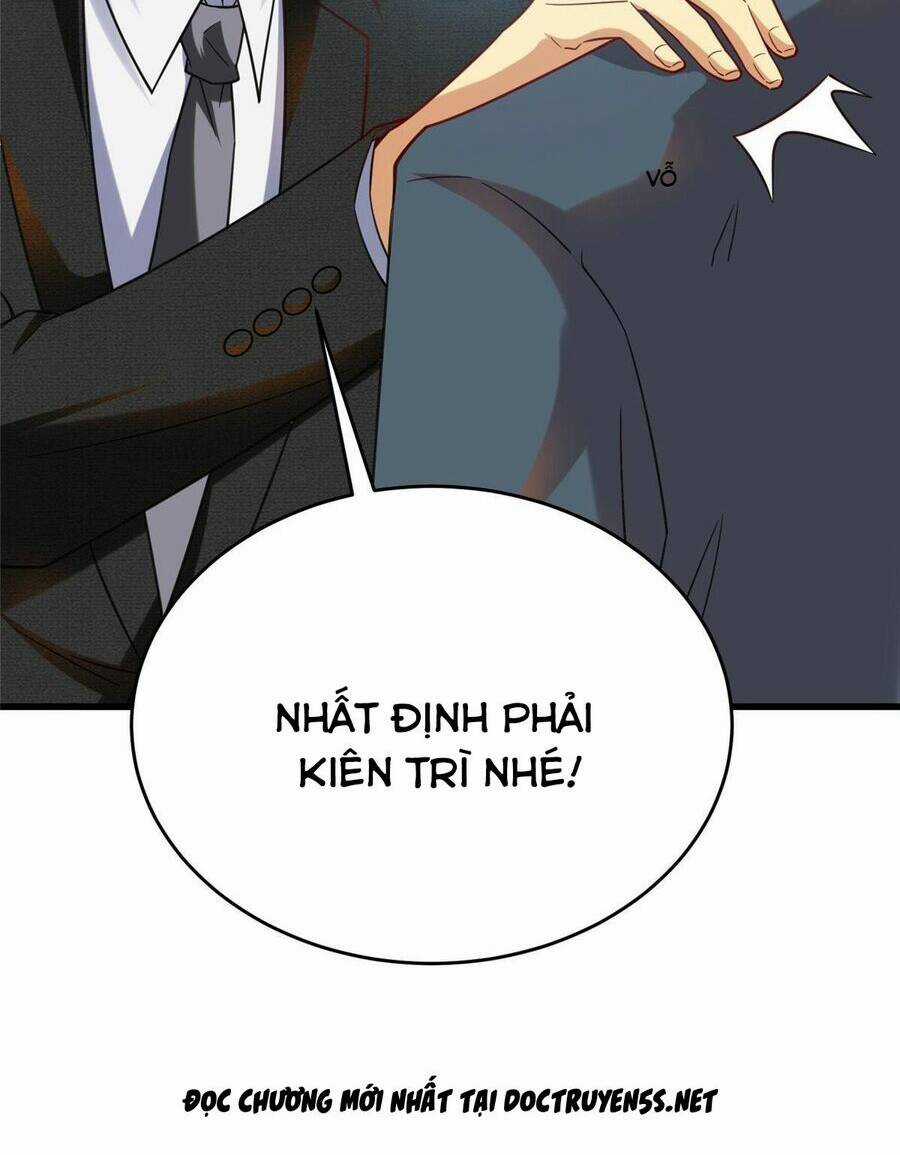Thành Tỷ Phú Nhờ Thua Lỗ Game Chapter 44 trang 46