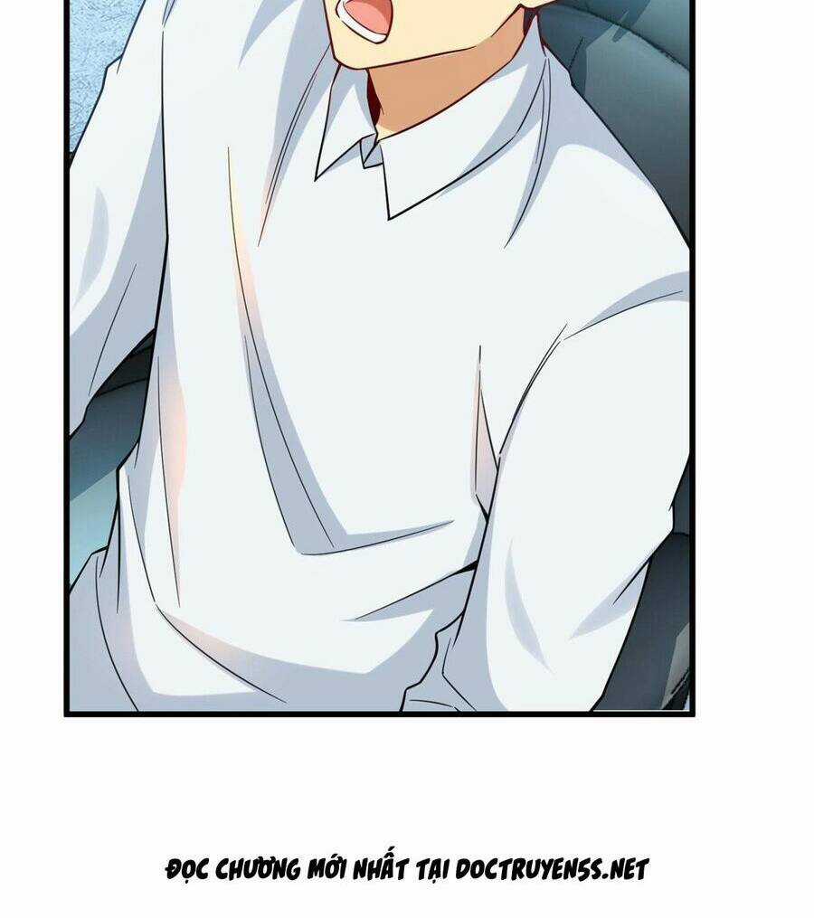 Thành Tỷ Phú Nhờ Thua Lỗ Game Chapter 44 trang 59