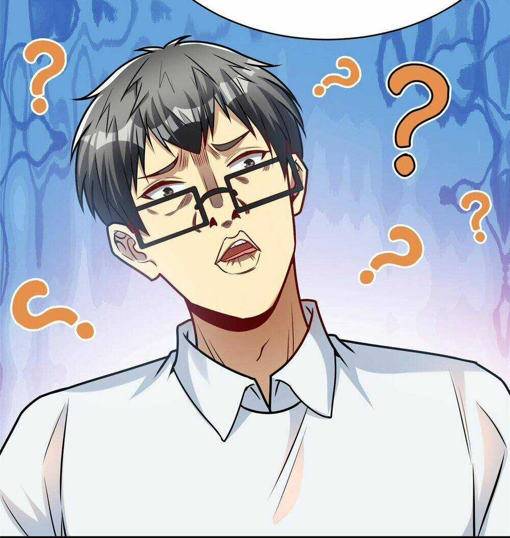 Thành Tỷ Phú Nhờ Thua Lỗ Game Chapter 45 trang 23