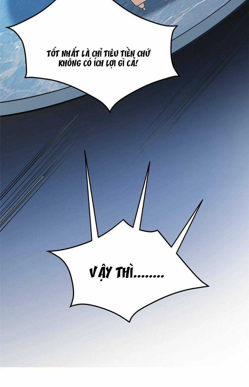 Thành Tỷ Phú Nhờ Thua Lỗ Game Chapter 46 trang 16