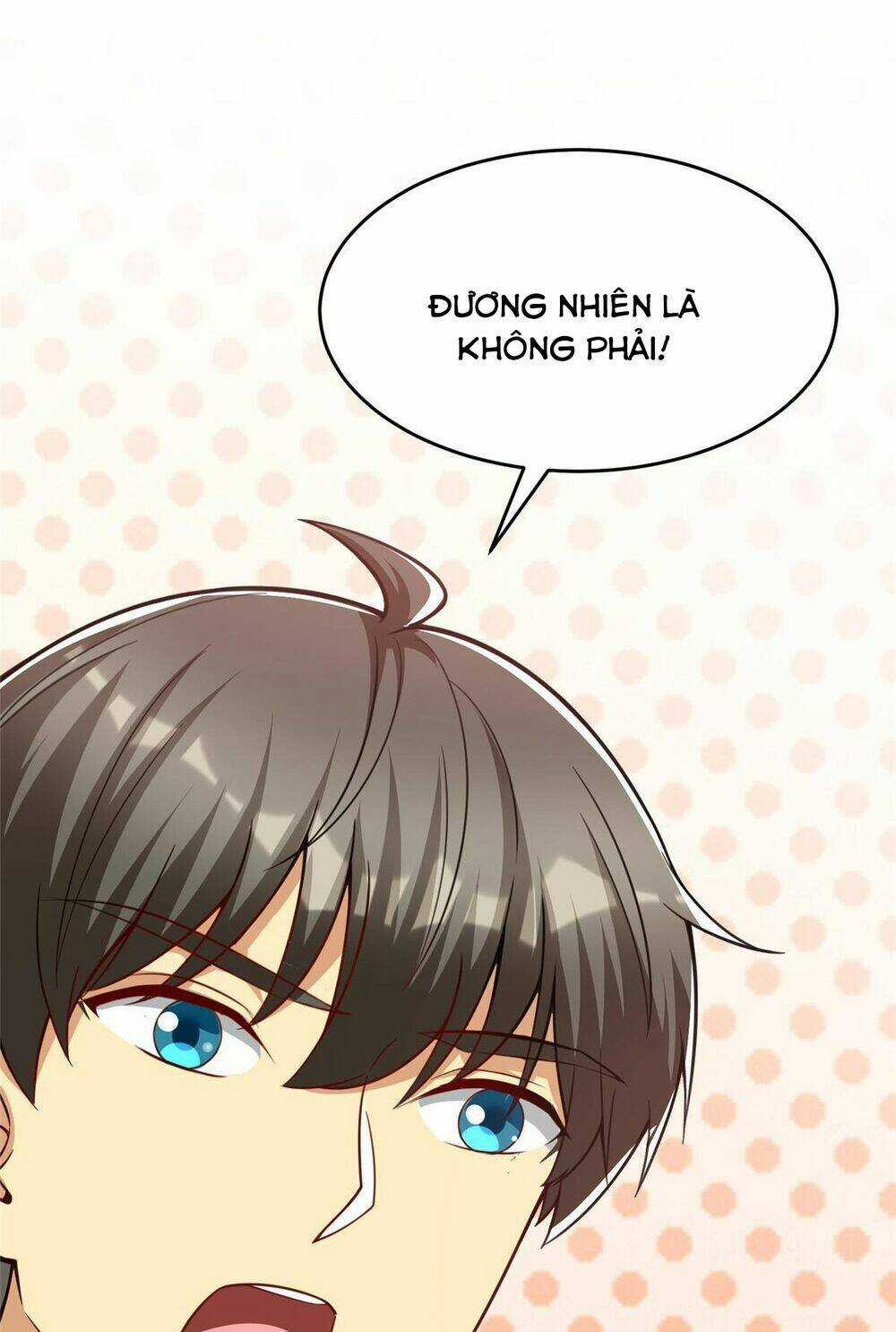 Thành Tỷ Phú Nhờ Thua Lỗ Game Chapter 46 trang 22