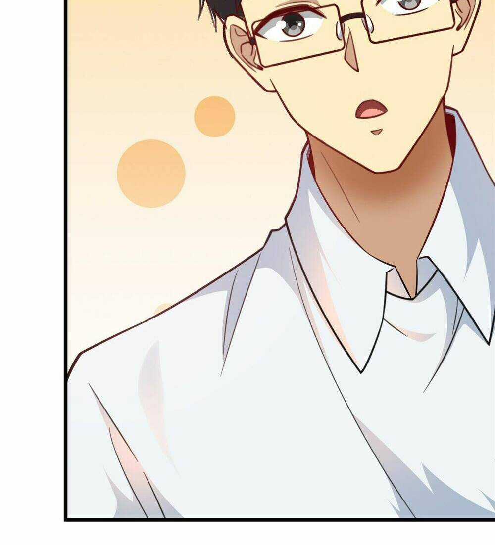 Thành Tỷ Phú Nhờ Thua Lỗ Game Chapter 46 trang 27