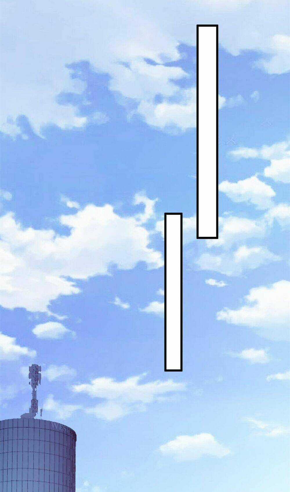 Thành Tỷ Phú Nhờ Thua Lỗ Game Chapter 46 trang 30