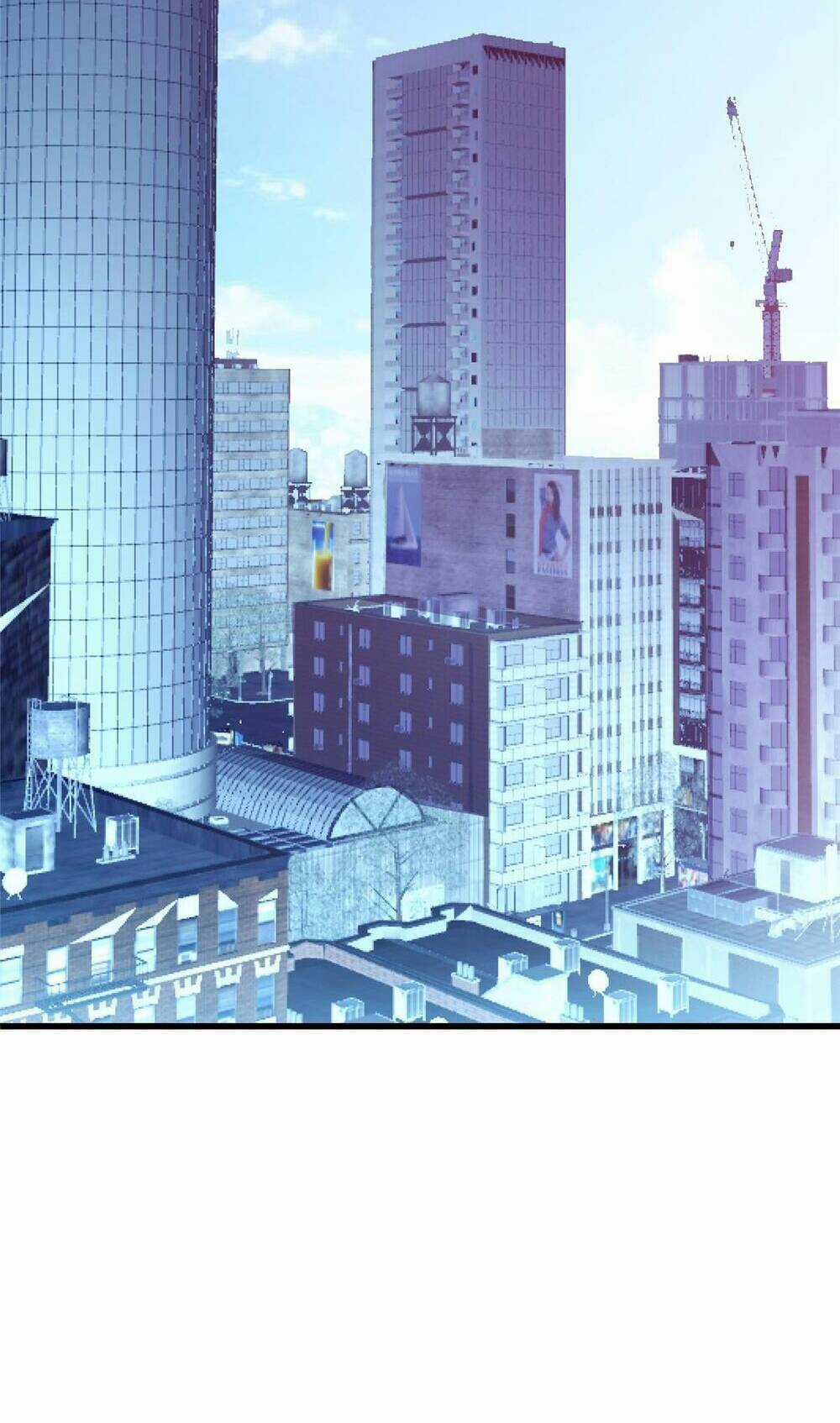 Thành Tỷ Phú Nhờ Thua Lỗ Game Chapter 46 trang 31