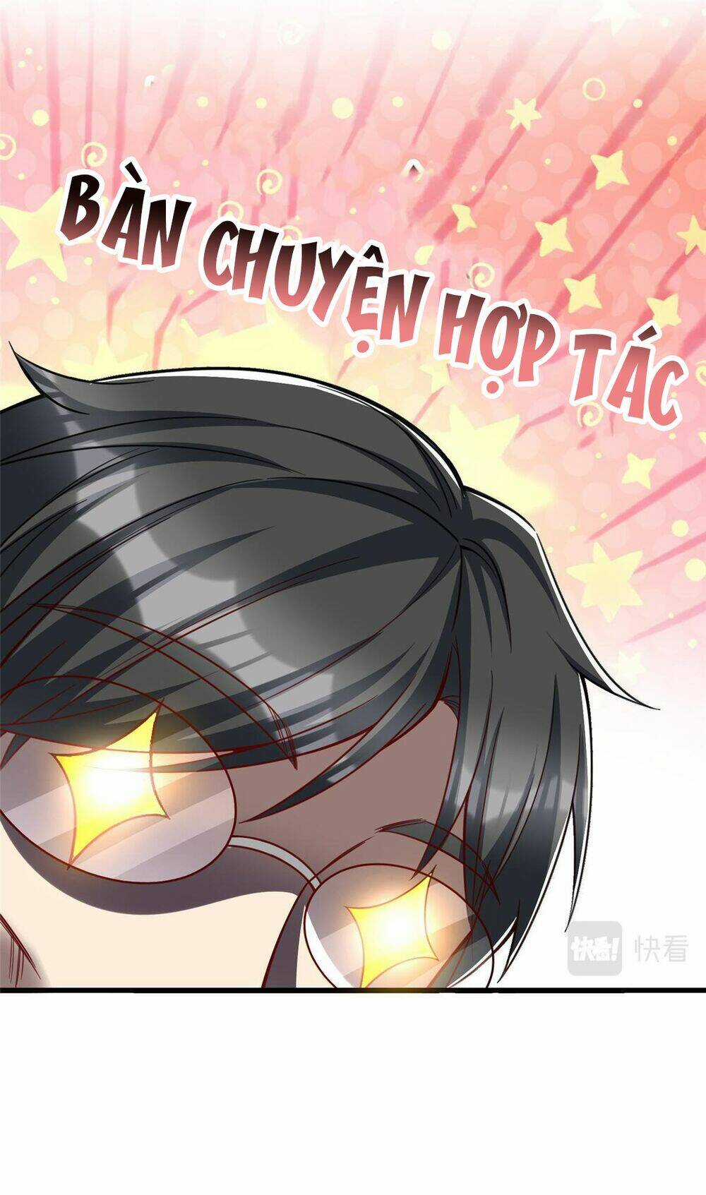 Thành Tỷ Phú Nhờ Thua Lỗ Game Chapter 46 trang 38