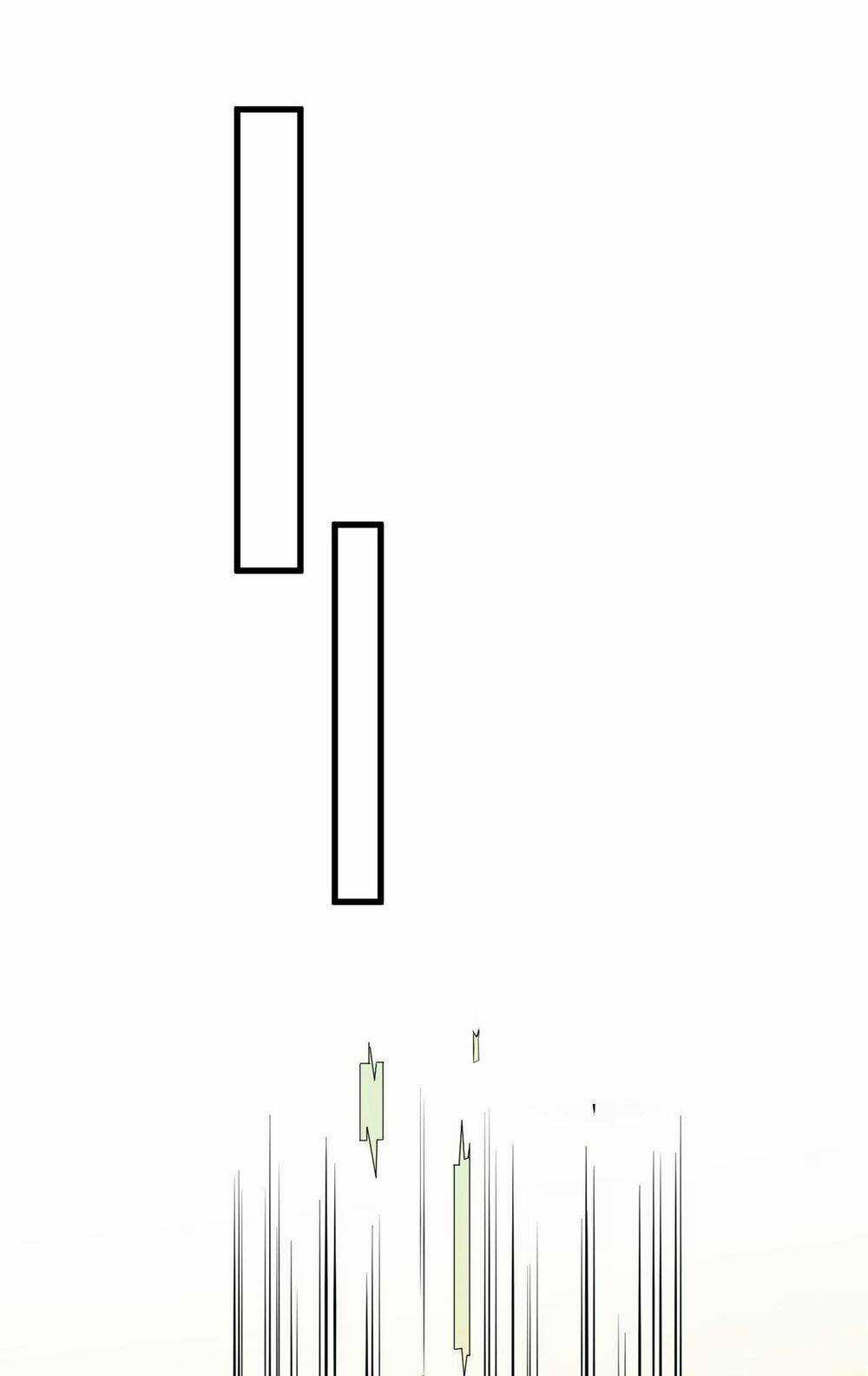 Thành Tỷ Phú Nhờ Thua Lỗ Game Chapter 46 trang 41