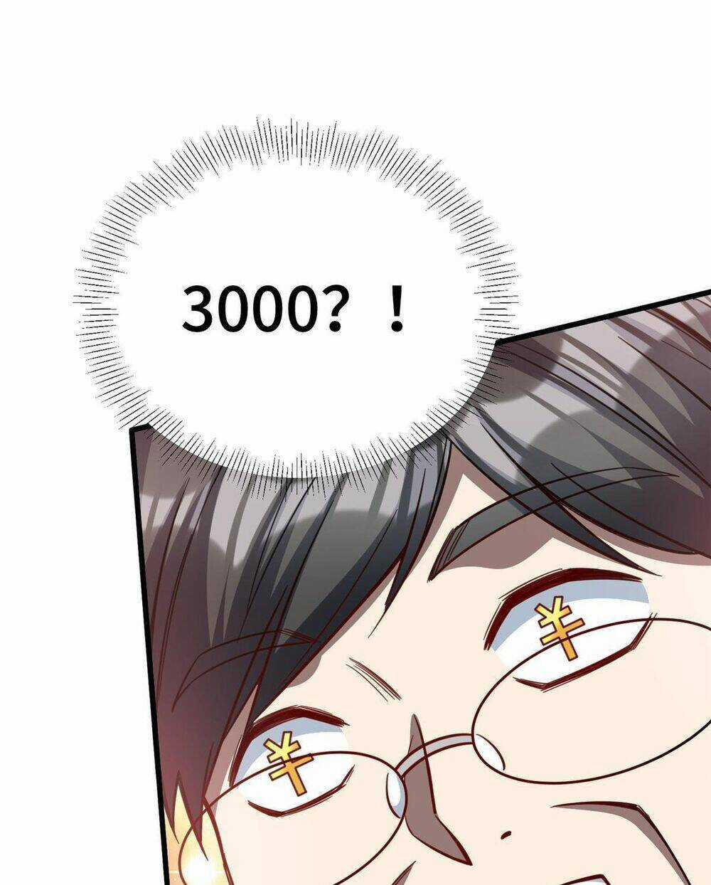 Thành Tỷ Phú Nhờ Thua Lỗ Game Chapter 46 trang 44