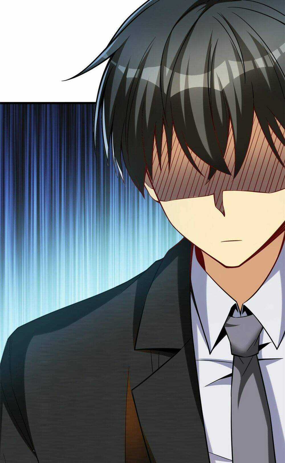 Thành Tỷ Phú Nhờ Thua Lỗ Game Chapter 46 trang 5